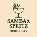 Samba & Spritz Bar Service